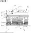 Fig. 03 - SEGMENTATION OR CROSS SECTIONS OF HIGH ASPECT RATIO STRUCTURES