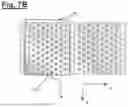 Fig. 13 - SEGMENTATION OR CROSS SECTIONS OF HIGH ASPECT RATIO STRUCTURES