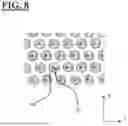 Fig. 14 - SEGMENTATION OR CROSS SECTIONS OF HIGH ASPECT RATIO STRUCTURES