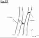 Fig. 16 - SEGMENTATION OR CROSS SECTIONS OF HIGH ASPECT RATIO STRUCTURES