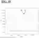 Fig. 17 - SEGMENTATION OR CROSS SECTIONS OF HIGH ASPECT RATIO STRUCTURES