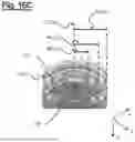 Fig. 26 - SEGMENTATION OR CROSS SECTIONS OF HIGH ASPECT RATIO STRUCTURES