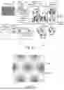 Fig. 30 - SEGMENTATION OR CROSS SECTIONS OF HIGH ASPECT RATIO STRUCTURES