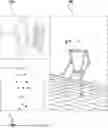 Fig. 01 - METHOD AND SYSTEM FOR MONOCULAR DEPTH ESTIMATION OF PERSONS
