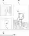 Fig. 08 - METHOD AND SYSTEM FOR MONOCULAR DEPTH ESTIMATION OF PERSONS