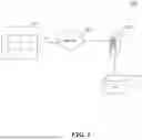 Fig. 02 - METHODS AND SYSTEMS FOR MANAGING IMAGES IN AUGMENTED REALITY (AR) ENVIRONMENT