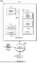 Fig. 02 - ASSISTED SECONDARY REDACTION OF REFLECTED IMAGES