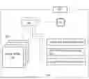 Fig. 01 - Quantitative Image Analysis