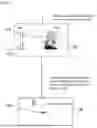 Fig. 04 - Quantitative Image Analysis