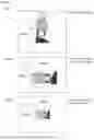 Fig. 07 - Quantitative Image Analysis