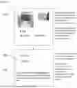 Fig. 09 - Quantitative Image Analysis