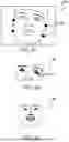 Fig. 04 - Robust state estimation