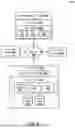 Fig. 10 - Robust state estimation