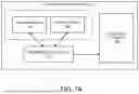 Fig. 11 - Robust state estimation