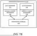 Fig. 12 - Robust state estimation
