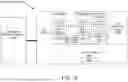 Fig. 17 - Robust state estimation