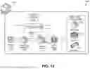 Fig. 18 - Robust state estimation