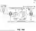 Fig. 20 - Robust state estimation