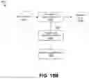 Fig. 21 - Robust state estimation