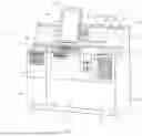 Fig. 02 - Medium processing apparatus