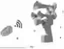 Fig. 02 - PORTABLE AIR HORN APPARATUS AND METHOD FOR OPERATING THEREOF