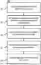 Fig. 01 - METHOD AND APPARATUS FOR SPATIAL AGGREGATION FOR LOCATION-BASED SERVICES