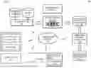 Fig. 02 - METHOD AND APPARATUS FOR SPATIAL AGGREGATION FOR LOCATION-BASED SERVICES