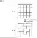 Fig. 03 - METHOD AND APPARATUS FOR SPATIAL AGGREGATION FOR LOCATION-BASED SERVICES
