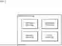 Fig. 04 - METHOD AND APPARATUS FOR SPATIAL AGGREGATION FOR LOCATION-BASED SERVICES