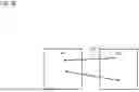 Fig. 07 - METHOD AND APPARATUS FOR SPATIAL AGGREGATION FOR LOCATION-BASED SERVICES