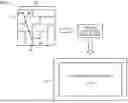 Fig. 08 - METHOD AND APPARATUS FOR SPATIAL AGGREGATION FOR LOCATION-BASED SERVICES