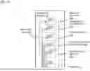 Fig. 12 - METHOD AND APPARATUS FOR SPATIAL AGGREGATION FOR LOCATION-BASED SERVICES
