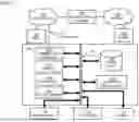 Fig. 13 - METHOD AND APPARATUS FOR SPATIAL AGGREGATION FOR LOCATION-BASED SERVICES