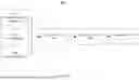 Fig. 08 - Helicopter obstacle avoidance with slung load