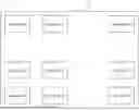 Fig. 01 - DISPLAY SUBSTRATE AND DISPLAY DEVICE