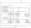 Fig. 06 - DISPLAY SUBSTRATE AND DISPLAY DEVICE