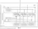 Fig. 07 - DISPLAY SUBSTRATE AND DISPLAY DEVICE