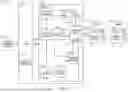 Fig. 02 - Sequence alignment with memory arrays