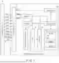 Fig. 02 - SEMICONDUCTOR MEMORY DEVICE