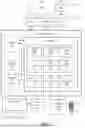 Fig. 02 - METHOD AND SYSTEM FOR FACILITATING READING OF MEDICAL IMAGES