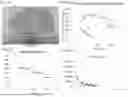 Fig. 06 - SYSTEMS AND METHODS FOR ORGAN SHAPE ANALYSIS FOR DISEASE DIAGNOSIS AND RISK ASSESSMENT