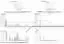 Fig. 08 - SYSTEMS AND METHODS FOR ORGAN SHAPE ANALYSIS FOR DISEASE DIAGNOSIS AND RISK ASSESSMENT