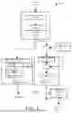 Fig. 02 - SYSTEMS AND METHODS FOR MULTI-LANGUAGE ADAPTIVE MENTAL HEALTH RISK ASSESSMENT FROM SPOKEN AND WRITTEN LANGUAGE