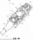 Fig. 06 - SURGE ARRESTING POWER CABLE