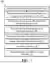 Fig. 02 - MULTIPLE DIE STRUCTURE AND METHOD OF FABRICATING THEREOF