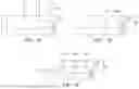 Fig. 07 - MULTIPLE DIE STRUCTURE AND METHOD OF FABRICATING THEREOF