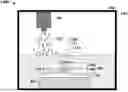 Fig. 01 - ANTI-OXIDATION LAYER TO PREVENT DIELECTRIC LOSS FROM PLANARIZATION PROCESS