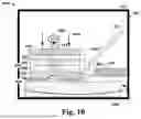 Fig. 06 - ANTI-OXIDATION LAYER TO PREVENT DIELECTRIC LOSS FROM PLANARIZATION PROCESS