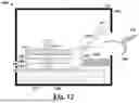 Fig. 08 - ANTI-OXIDATION LAYER TO PREVENT DIELECTRIC LOSS FROM PLANARIZATION PROCESS