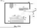 Fig. 09 - ANTI-OXIDATION LAYER TO PREVENT DIELECTRIC LOSS FROM PLANARIZATION PROCESS